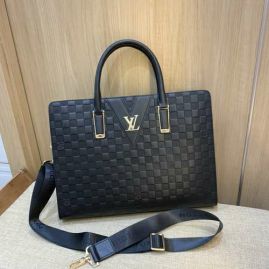 Picture of LV Mens Bags _SKUfw97613693fw